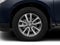 2014 Nissan Pathfinder SL