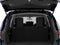 2014 Nissan Pathfinder SL