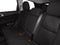 2014 Nissan Pathfinder SL
