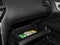 2014 Nissan Pathfinder SL