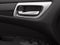 2014 Nissan Pathfinder SL