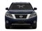2014 Nissan Pathfinder SL