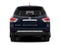 2014 Nissan Pathfinder SL