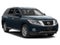 2014 Nissan Pathfinder SL