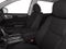 2014 Nissan Pathfinder SL