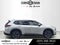 2024 Nissan Rogue SV FWD