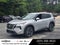 2024 Nissan Rogue SV FWD