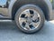 2025 Nissan Rogue SV FWD