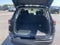 2025 Nissan Rogue SV FWD