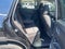 2025 Nissan Rogue SV FWD
