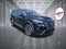 2025 Nissan Rogue SV FWD