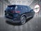 2025 Nissan Rogue SV FWD
