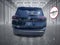 2025 Nissan Rogue SV FWD