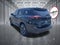2025 Nissan Rogue SV FWD