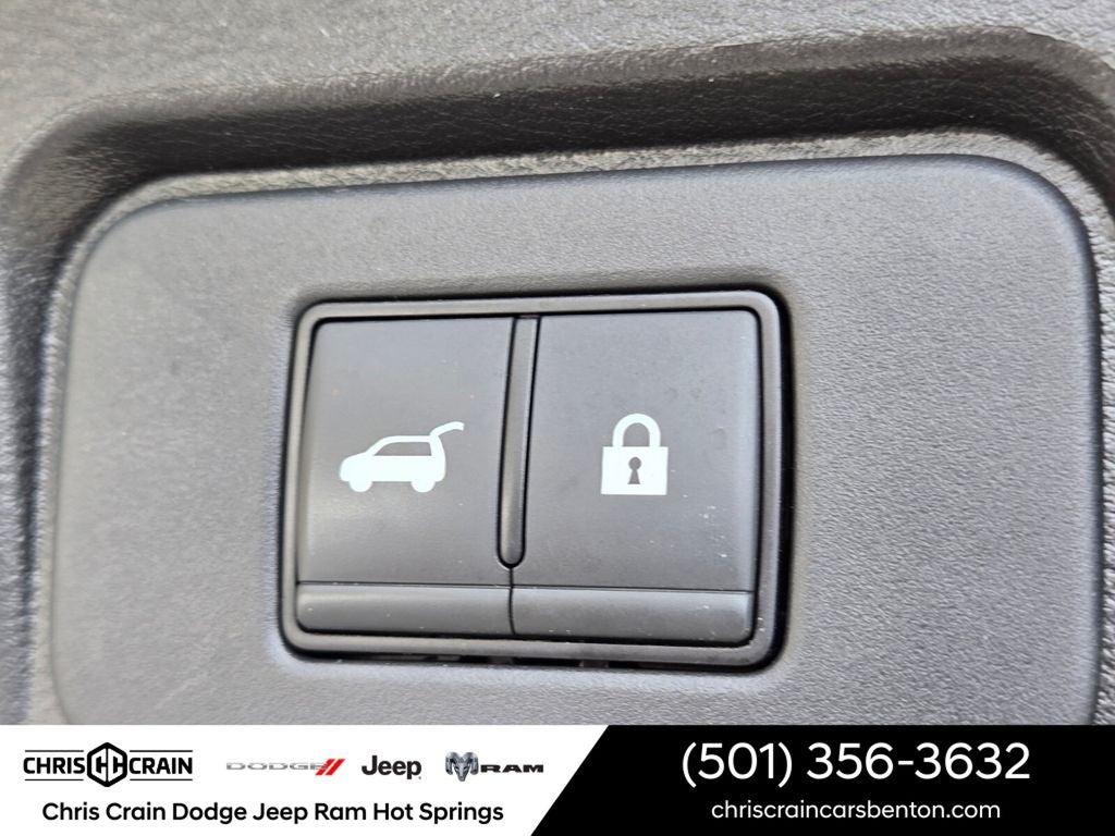 2024 Nissan Rogue SV FWD