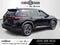 2024 Nissan Rogue SV FWD