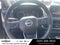 2025 Nissan Rogue SV FWD