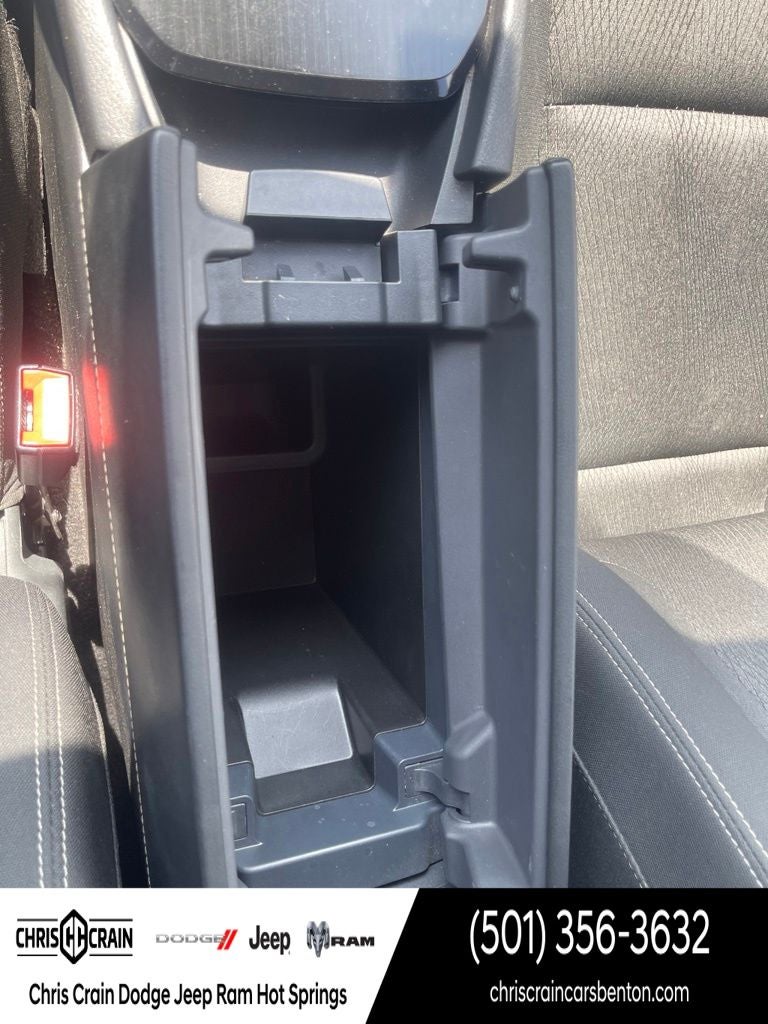 2025 Nissan Rogue SV FWD