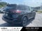 2025 Nissan Rogue SV FWD