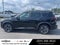 2025 Nissan Rogue SV FWD