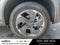 2025 Nissan Rogue SV FWD