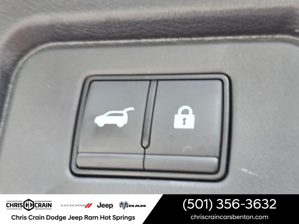 2025 Nissan Rogue SV FWD