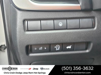 2025 Nissan Rogue SV FWD