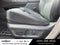 2023 Nissan Rogue SL FWD
