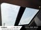 2023 Nissan Rogue SL FWD