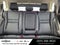 2023 Nissan Rogue SL FWD