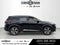 2023 Nissan Rogue SL FWD