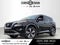 2023 Nissan Rogue SL FWD