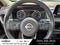 2023 Nissan Rogue SL FWD