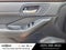 2023 Nissan Rogue SL FWD