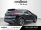 2023 Nissan Rogue SL FWD