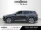 2023 Nissan Rogue SL FWD