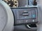 2023 Nissan Rogue SL FWD