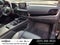 2022 Nissan Rogue SL FWD