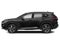 2022 Nissan Rogue SL FWD