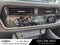 2022 Nissan Rogue SL FWD