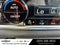 2022 Nissan Rogue SL FWD