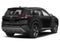 2022 Nissan Rogue SL FWD