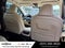 2024 INFINITI QX60 LUXE AWD