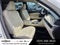 2024 INFINITI QX60 LUXE AWD