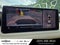2024 INFINITI QX60 LUXE AWD