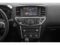 2020 Nissan Pathfinder SL 4WD