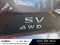 2024 Nissan Pathfinder SV 4WD