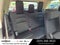 2024 Nissan Pathfinder SV 4WD