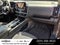 2024 Nissan Pathfinder SV 4WD