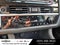 2024 Nissan Pathfinder SV 4WD